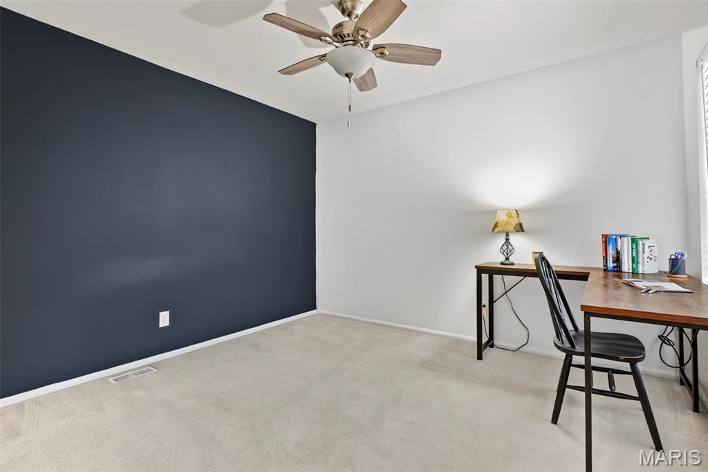 887 Caleb Crossing Property Photo 18