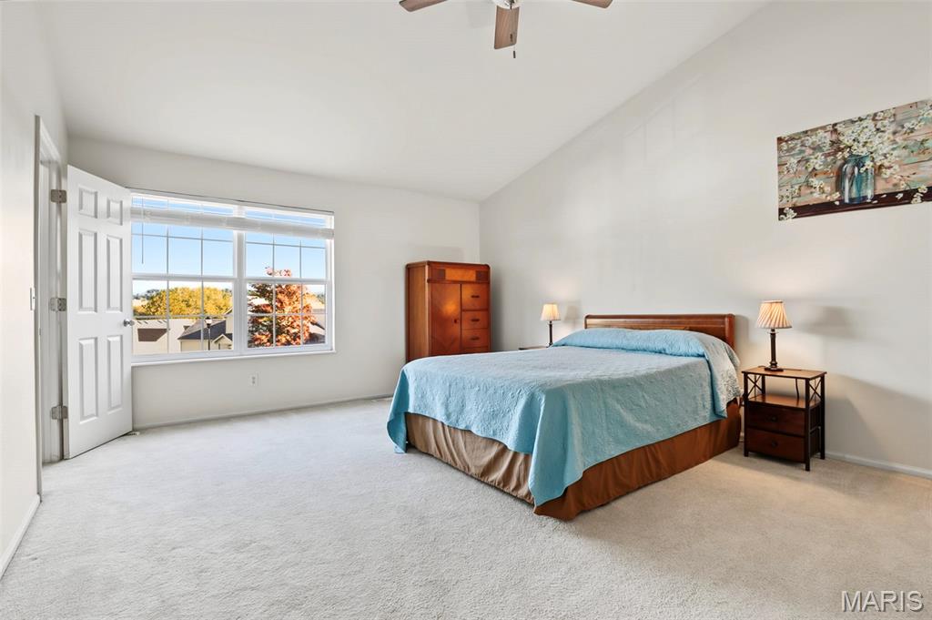 887 Caleb Crossing Property Photo 19