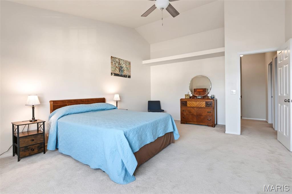 887 Caleb Crossing Property Photo 20