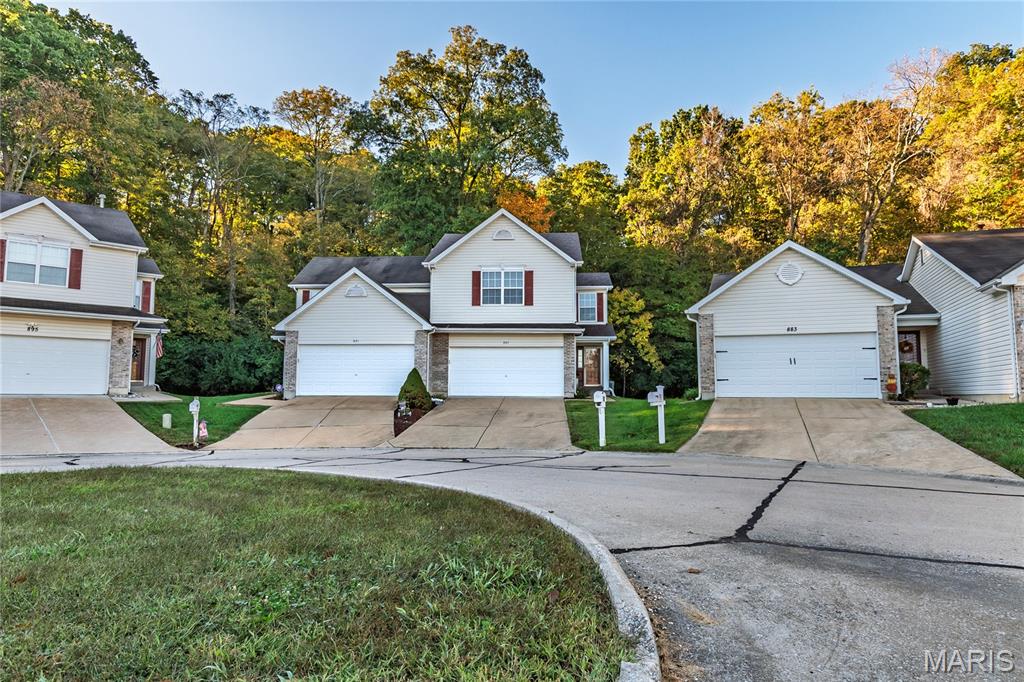 887 Caleb Crossing Property Photo 23