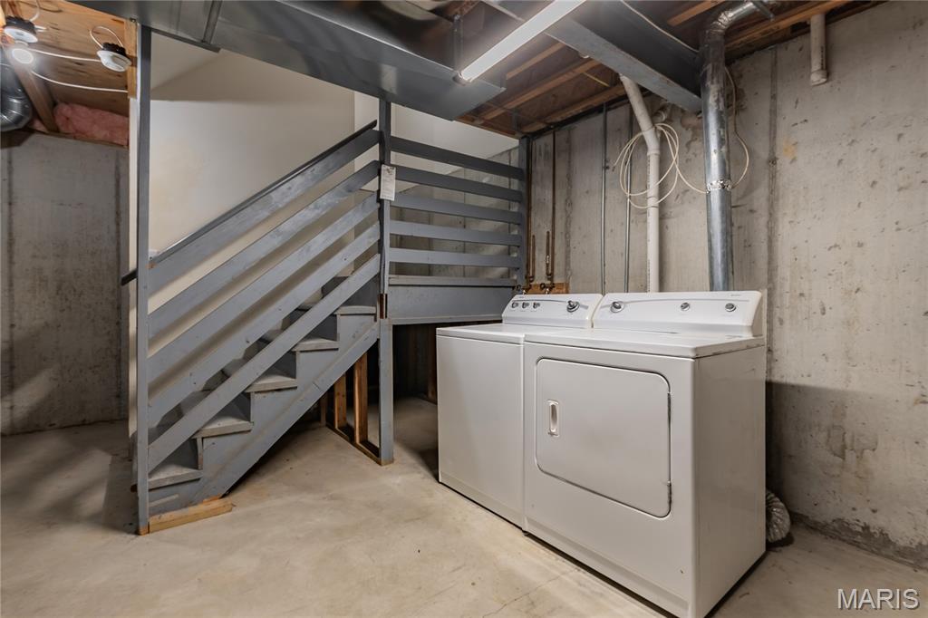 887 Caleb Crossing Property Photo 26