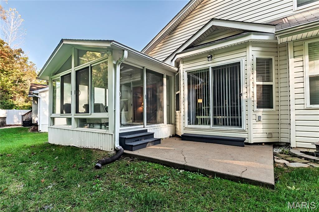 887 Caleb Crossing Property Photo 27