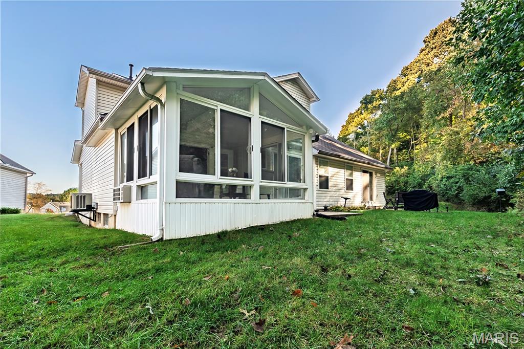 887 Caleb Crossing Property Photo 28