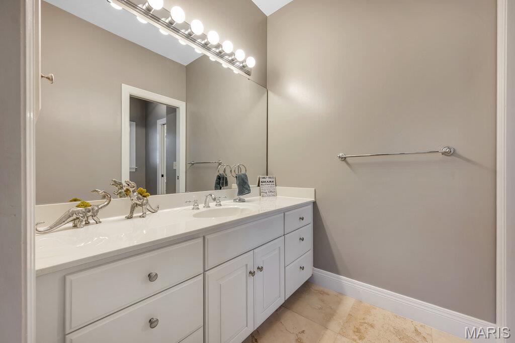 115 Club Creek Court Property Photo 42