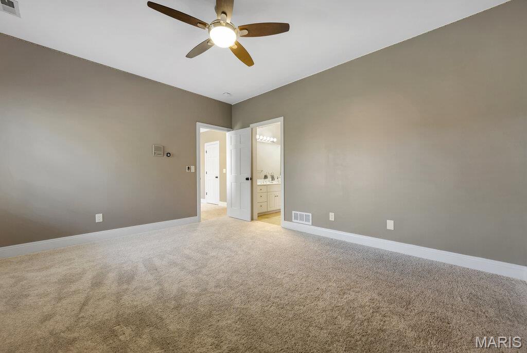 115 Club Creek Court Property Photo 43