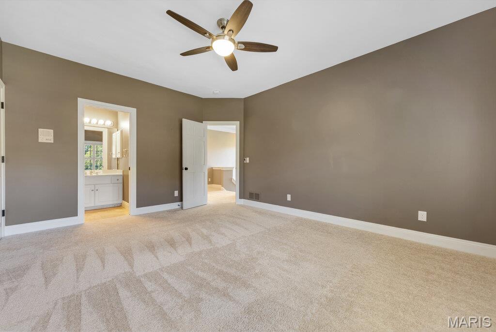 115 Club Creek Court Property Photo 44