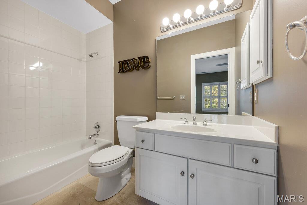 115 Club Creek Court Property Photo 45