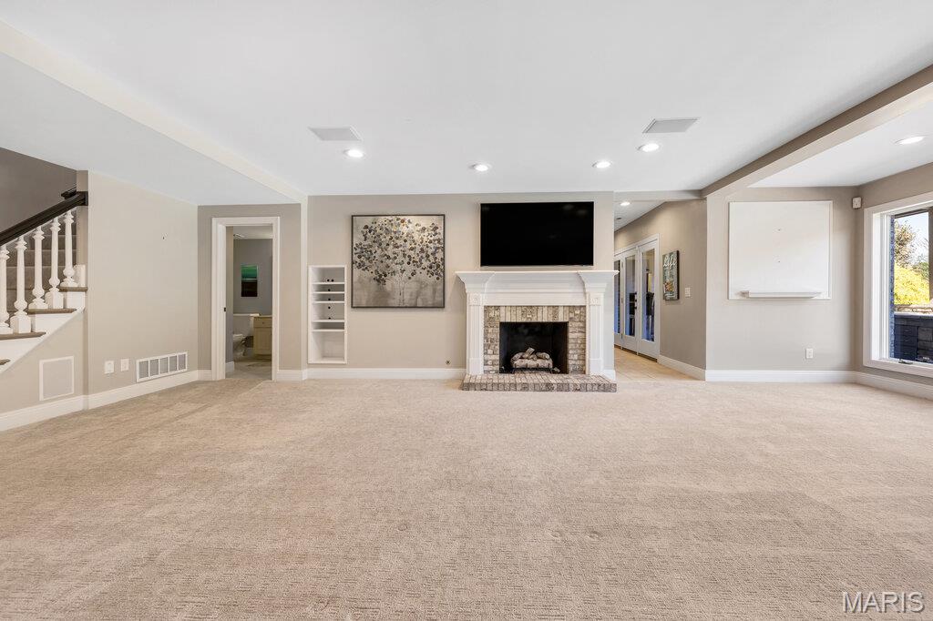 115 Club Creek Court Property Photo 48