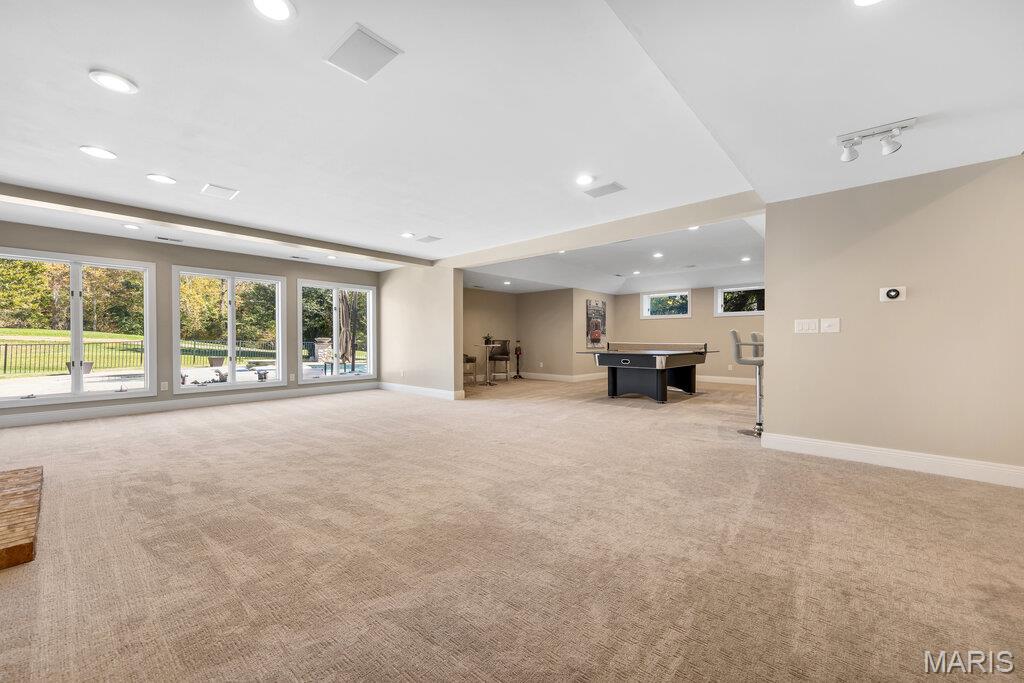 115 Club Creek Court Property Photo 49