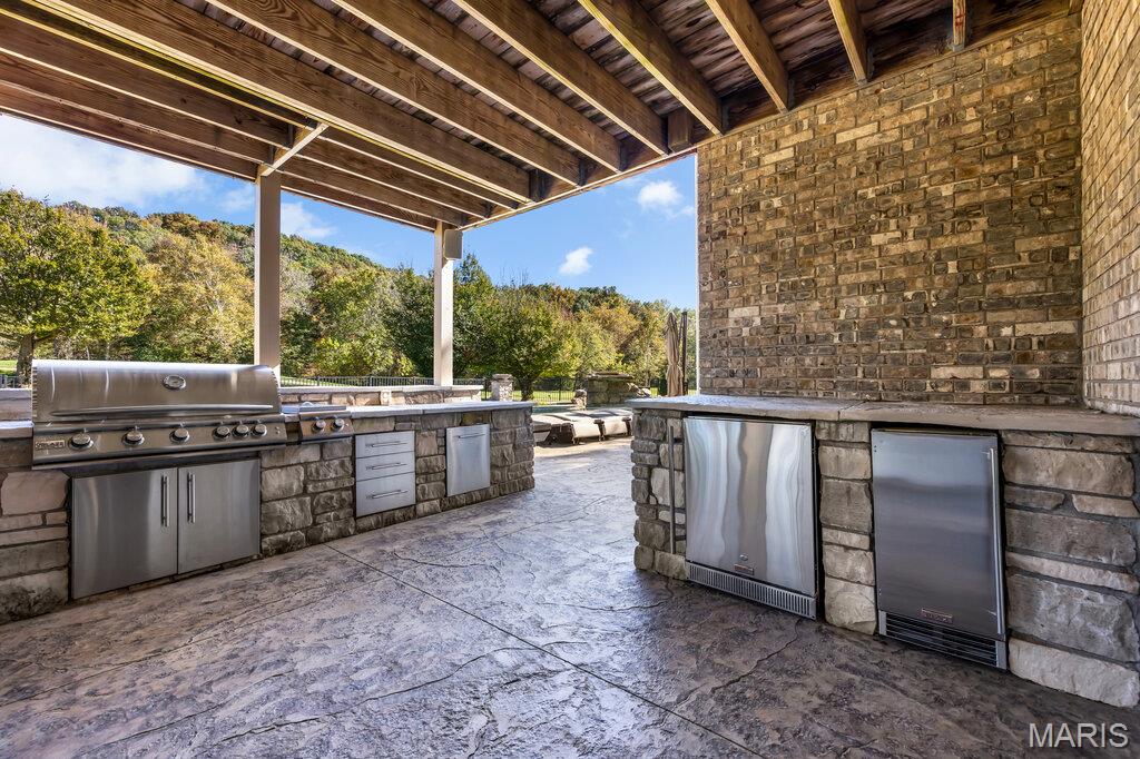 115 Club Creek Court Property Photo 64