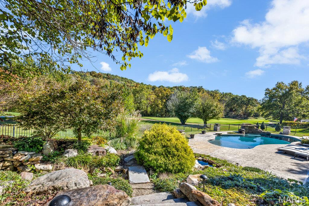 115 Club Creek Court Property Photo 68