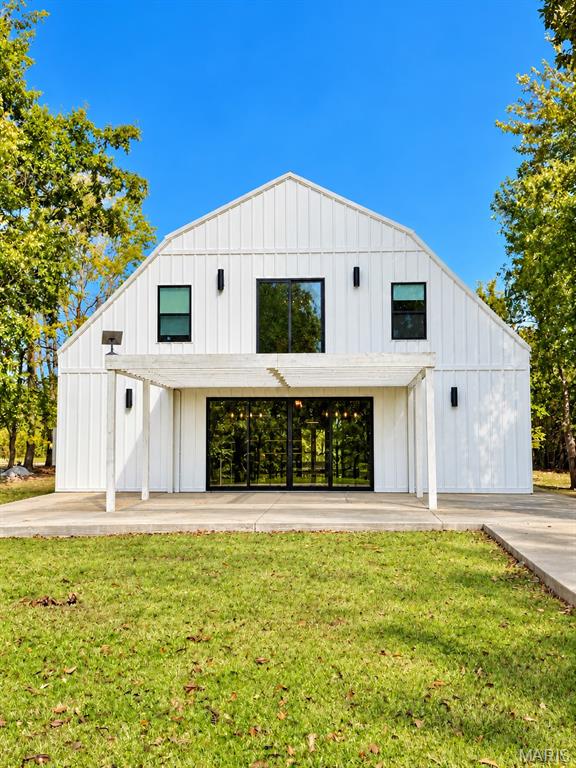 1448 Sandy Point Lane Property Photo 1