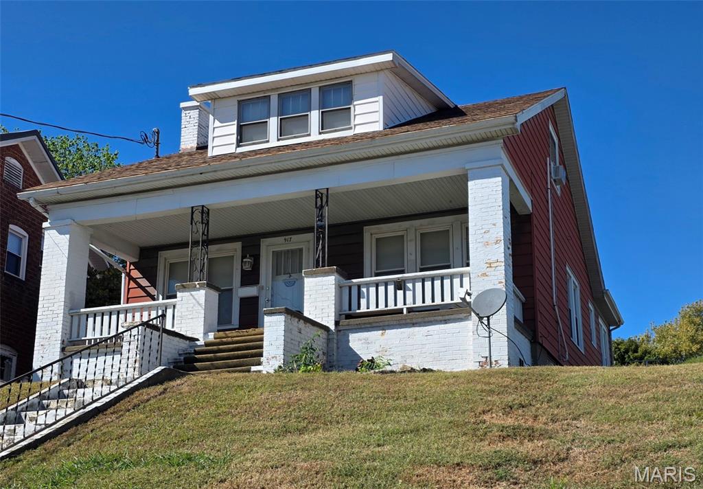 917 State Street Property Photo 1