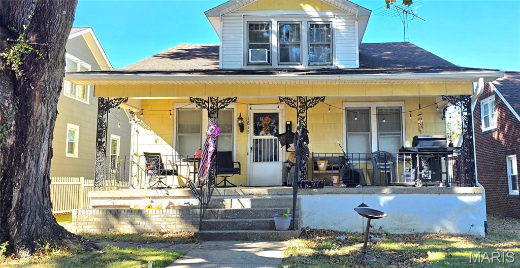 1815 Swanwick Street Property Photo 1
