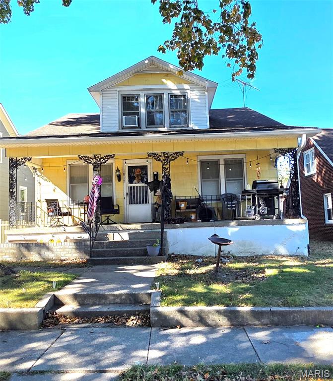 1815 Swanwick Street Property Photo 3