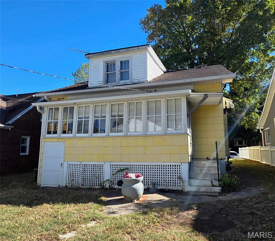 1815 Swanwick Street Property Photo 5