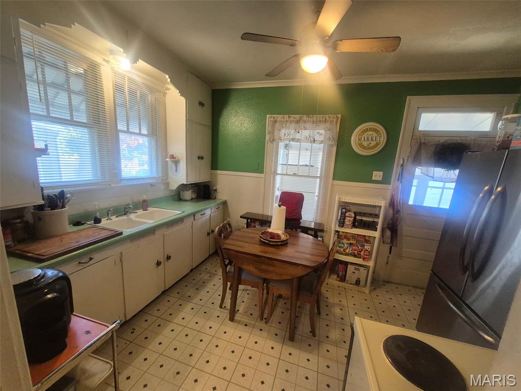 1815 Swanwick Street Property Photo 8