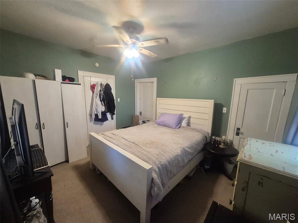 1815 Swanwick Street Property Photo 14