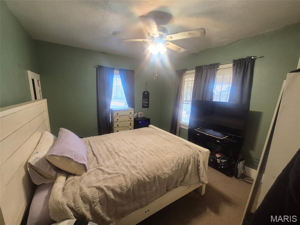 1815 Swanwick Street Property Photo 15