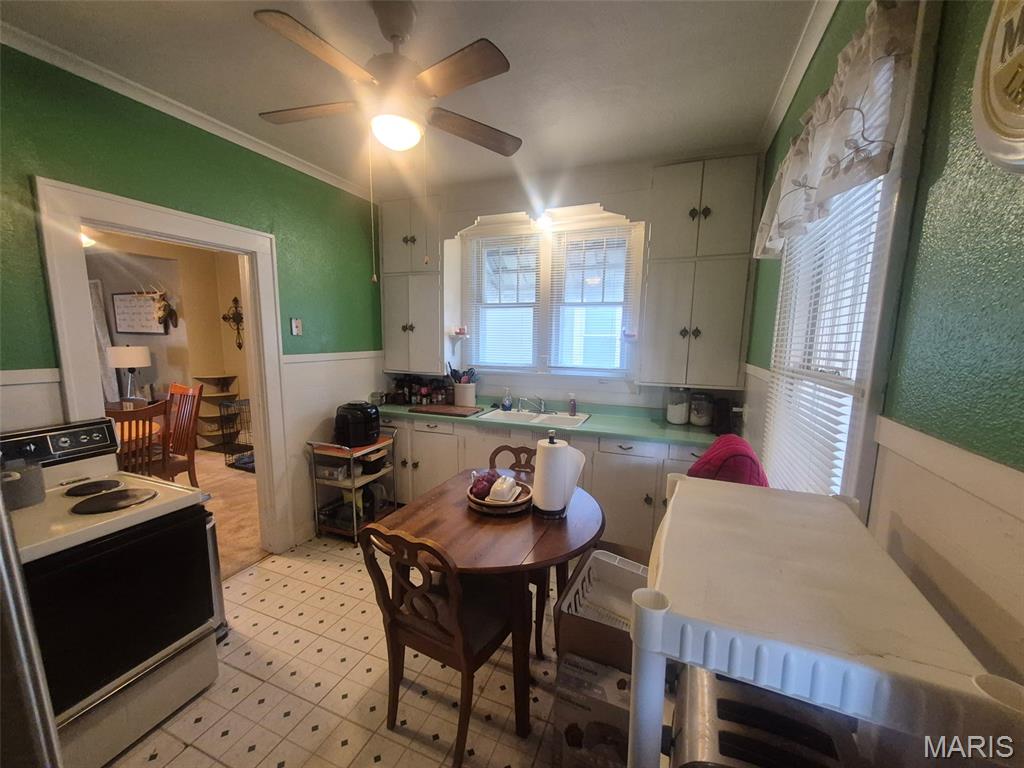 1815 Swanwick Street Property Photo 16
