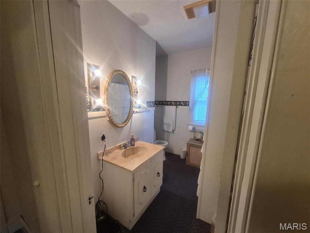 1815 Swanwick Street Property Photo 19