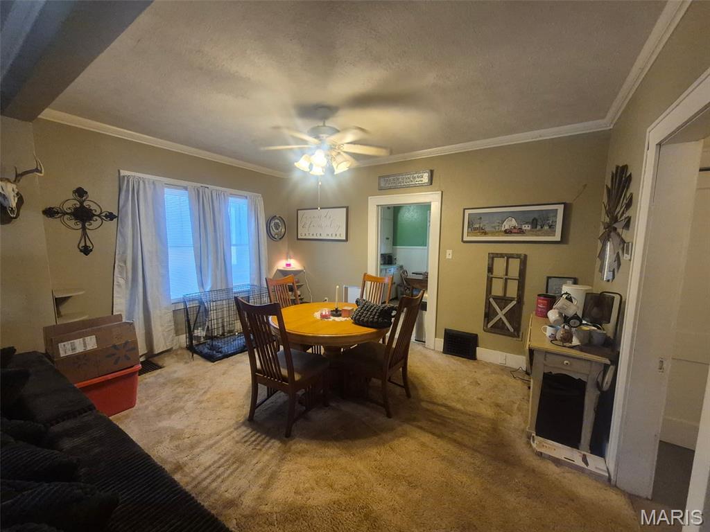 1815 Swanwick Street Property Photo 20