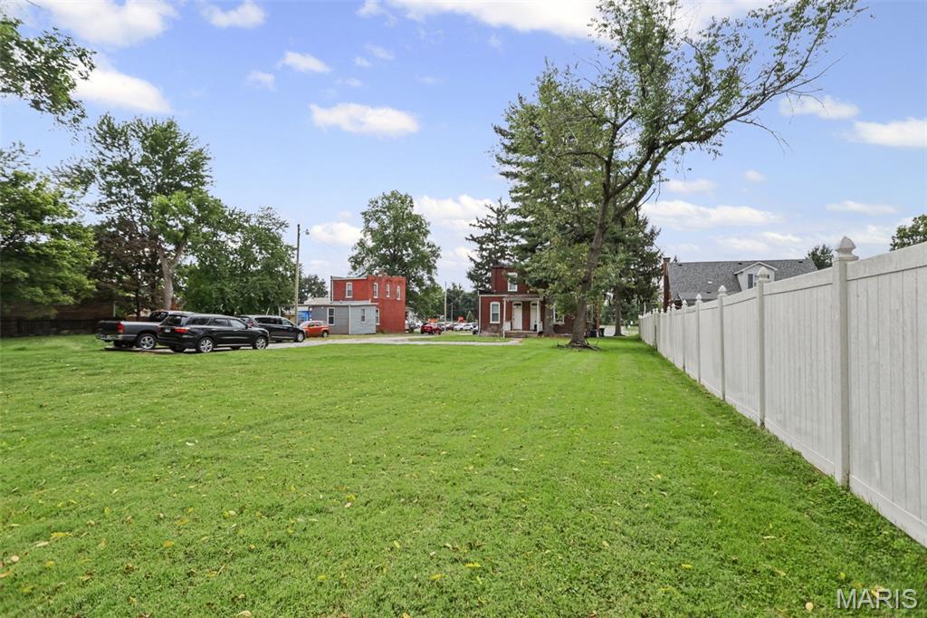 109 S 27th Street Property Photo 7