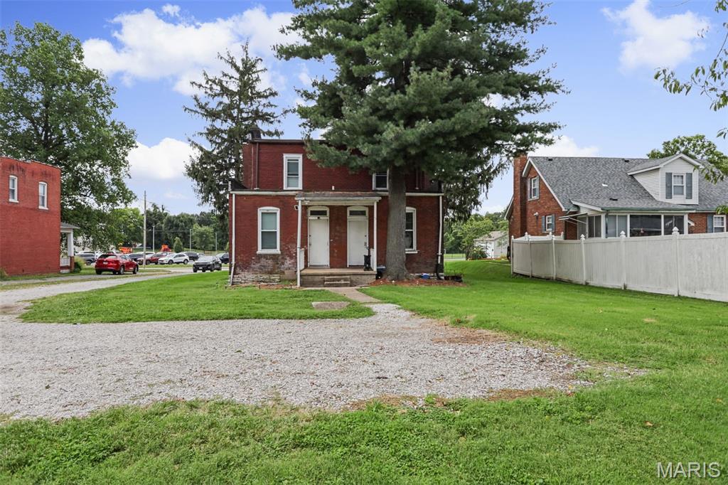 109 S 27th Street Property Photo 8
