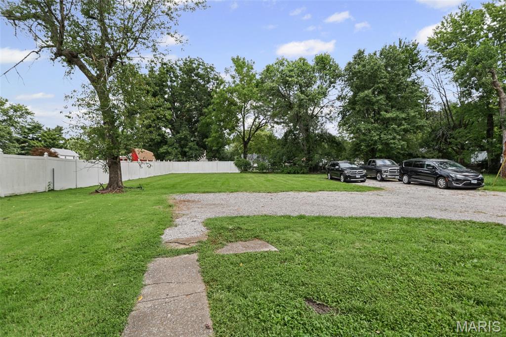 109 S 27th Street Property Photo 9