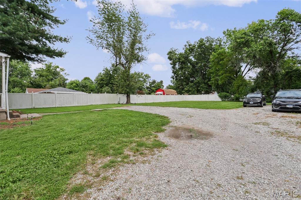 109 S 27th Street Property Photo 10