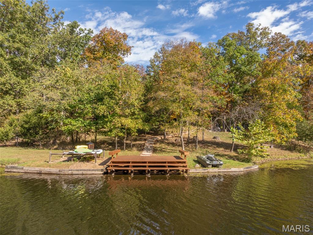 455 Foxfire Point Drive Property Photo 3