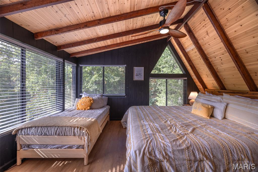 455 Foxfire Point Drive Property Photo 25