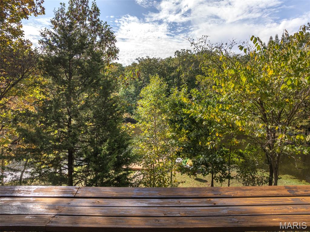 455 Foxfire Point Drive Property Photo 30