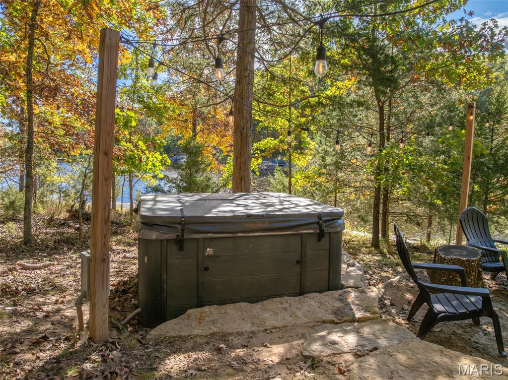455 Foxfire Point Drive Property Photo 34