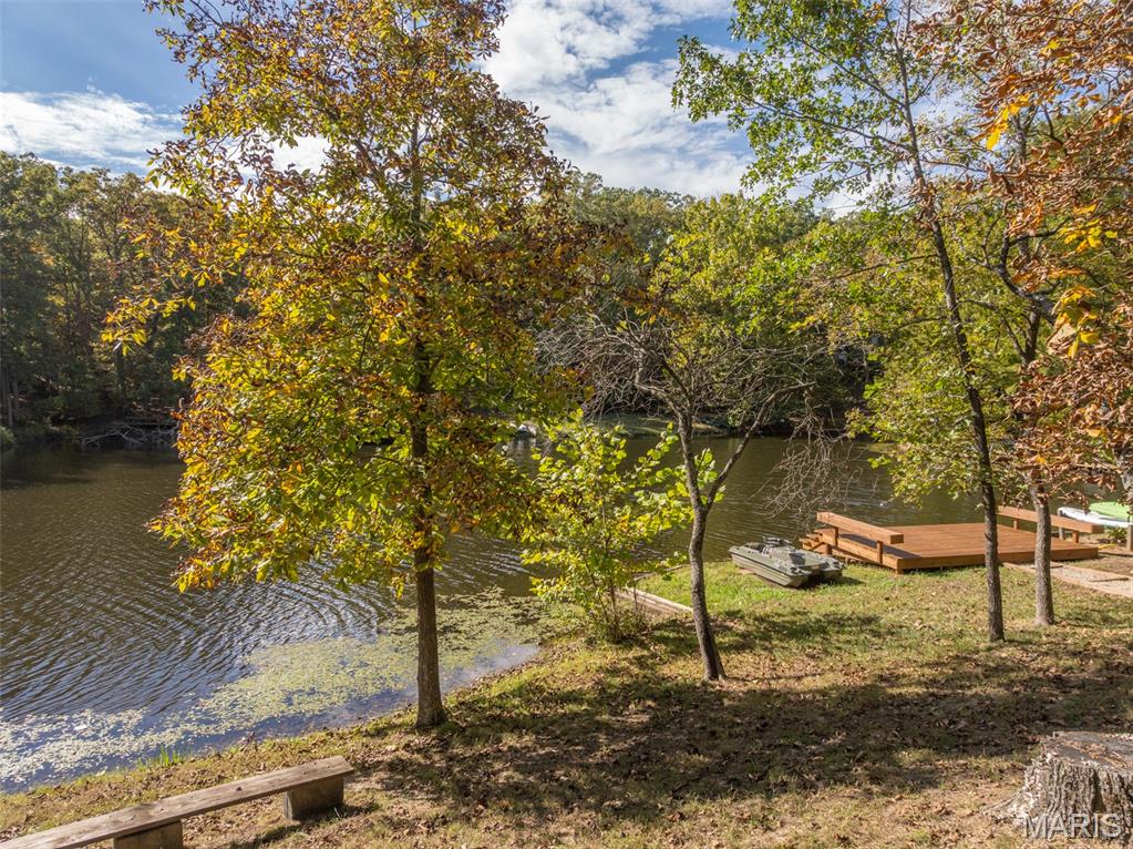 455 Foxfire Point Drive Property Photo 37