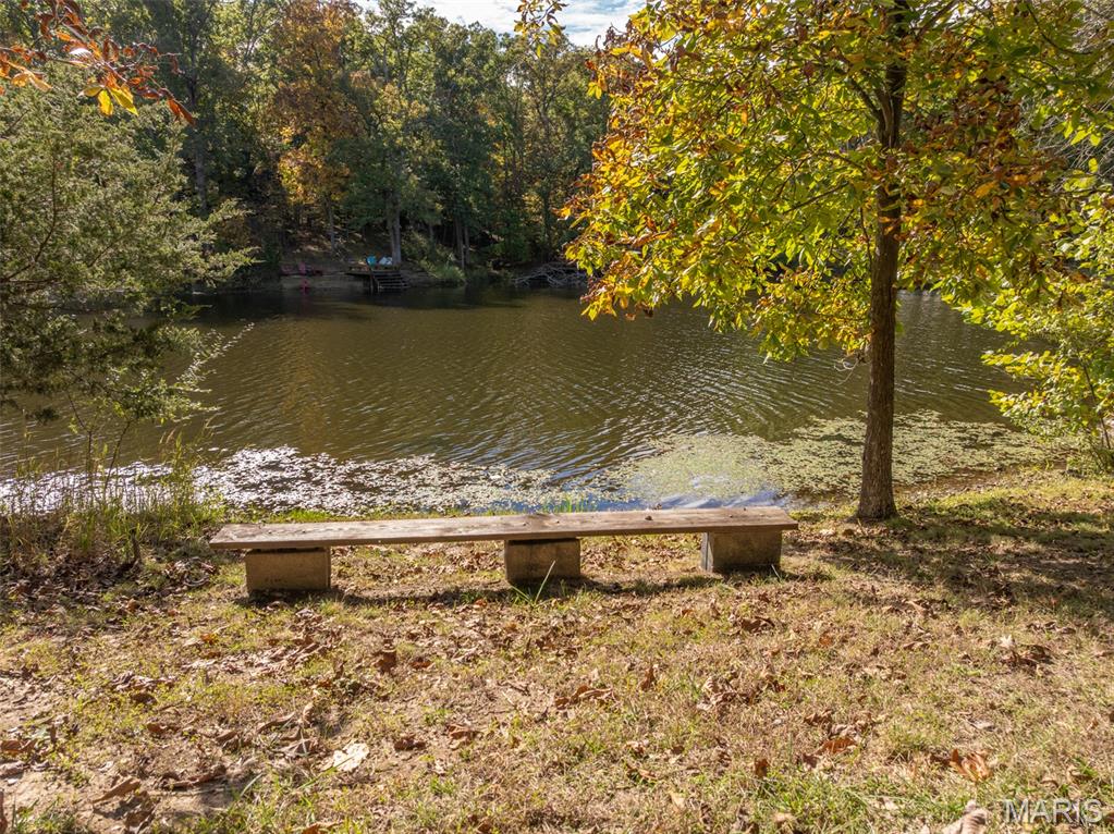 455 Foxfire Point Drive Property Photo 38