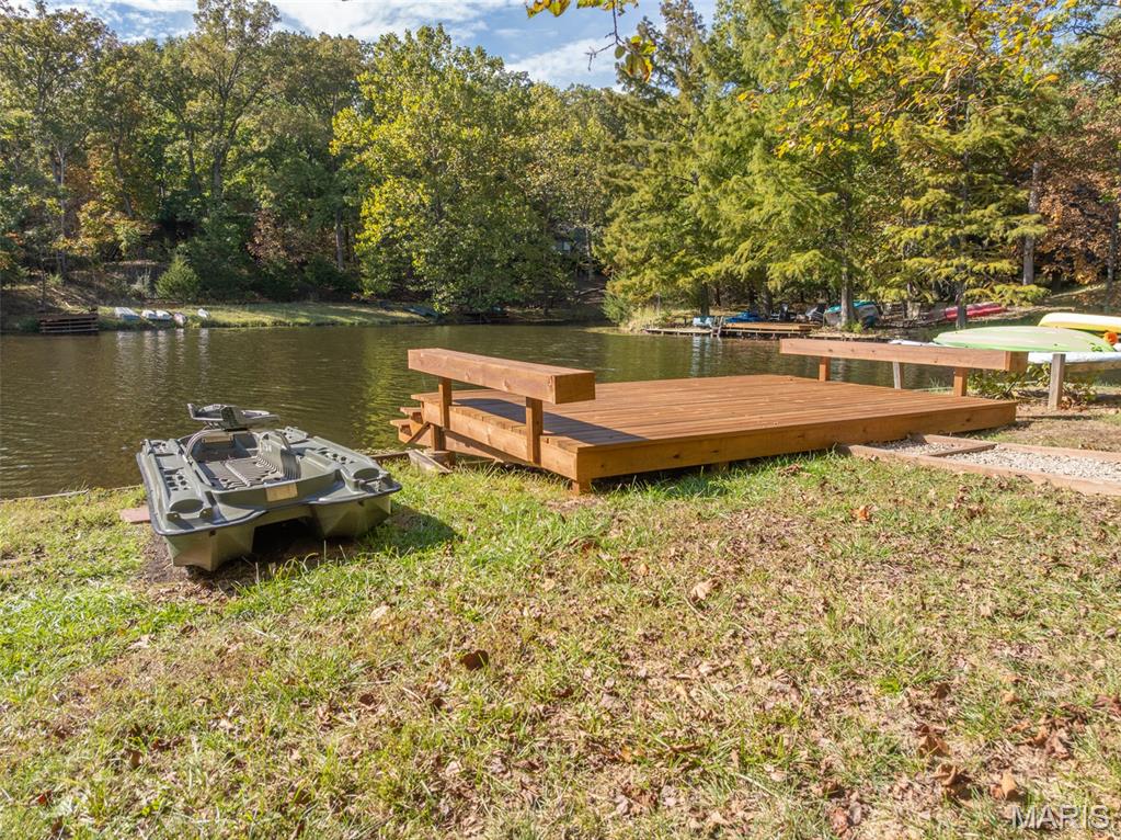 455 Foxfire Point Drive Property Photo 39