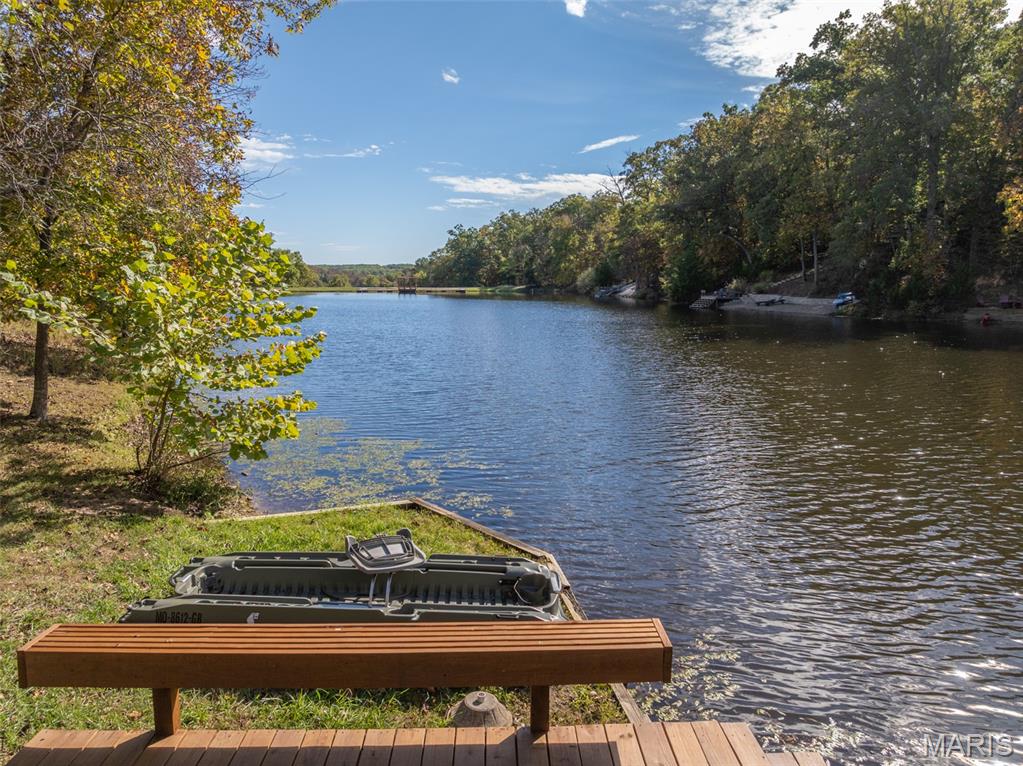 455 Foxfire Point Drive Property Photo 40