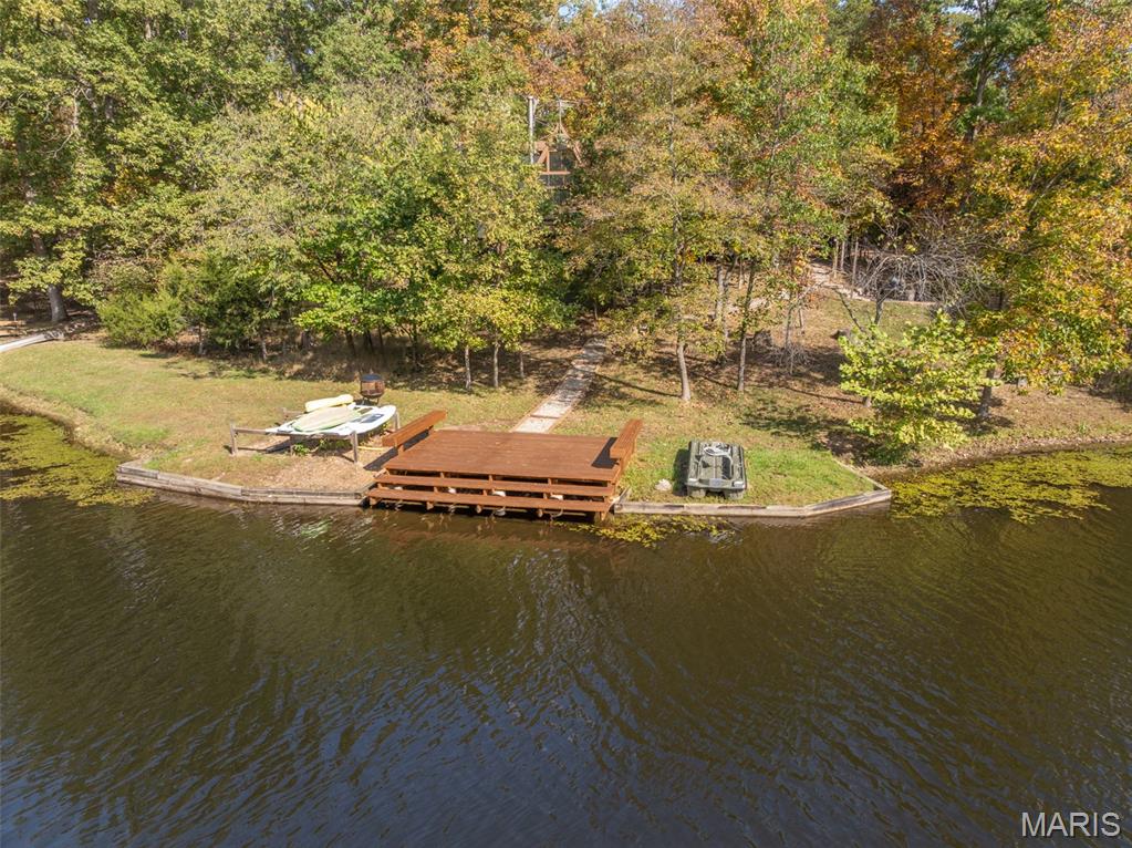455 Foxfire Point Drive Property Photo 41