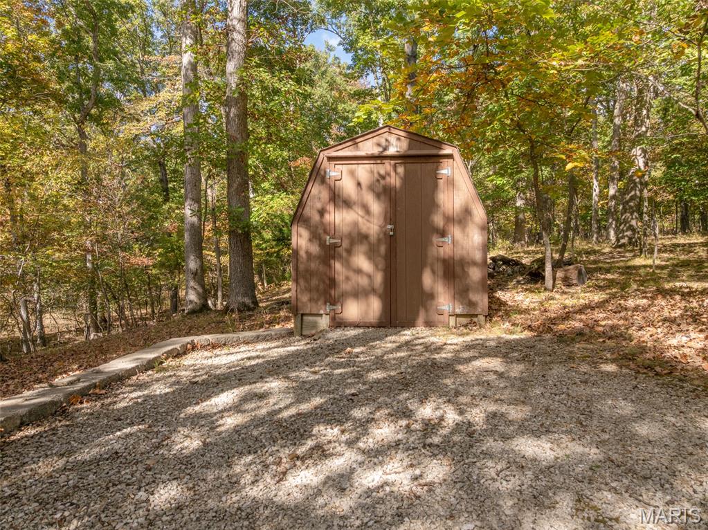 455 Foxfire Point Drive Property Photo 42