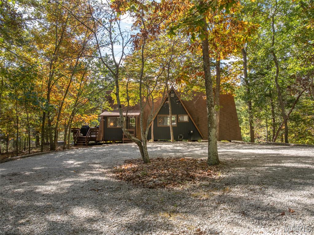 455 Foxfire Point Drive Property Photo 43