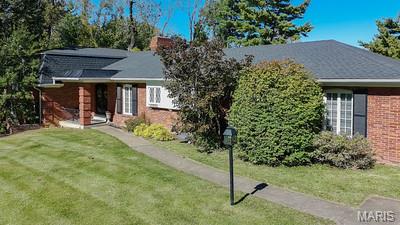 11631 Fallbrook Drive Property Photo 1