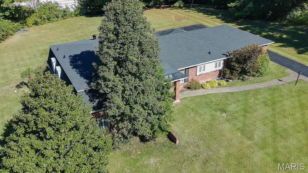 11631 Fallbrook Drive Property Photo 4