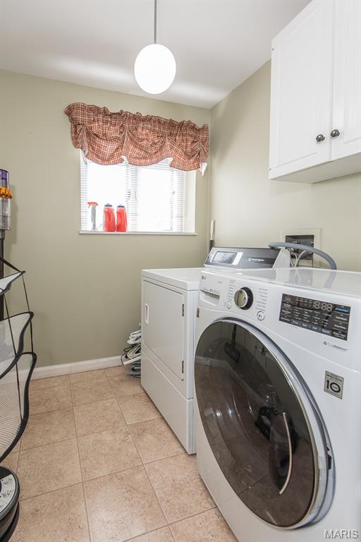 11631 Fallbrook Drive Property Photo 12