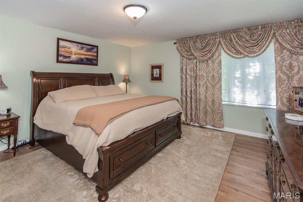 11631 Fallbrook Drive Property Photo 13