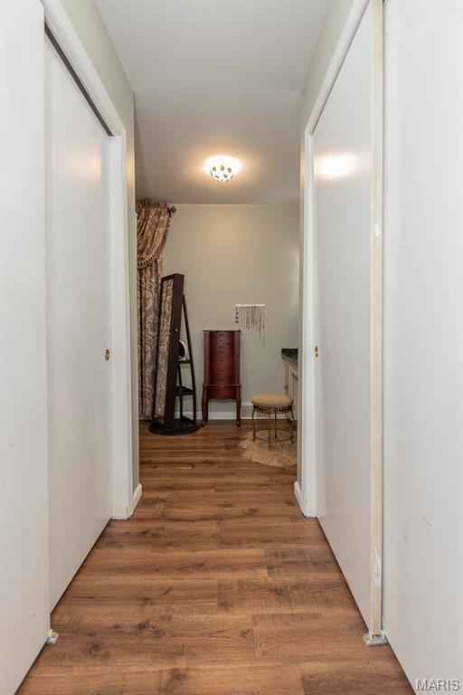 11631 Fallbrook Drive Property Photo 16