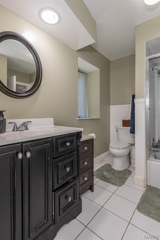 11631 Fallbrook Drive Property Photo 17
