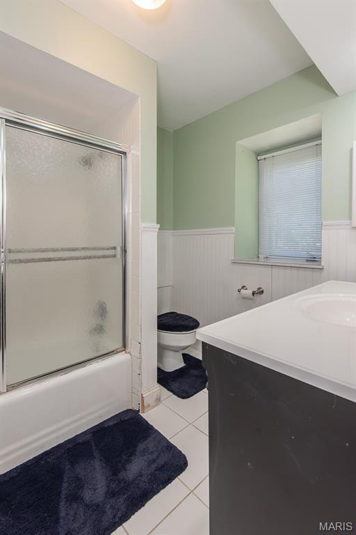 11631 Fallbrook Drive Property Photo 21