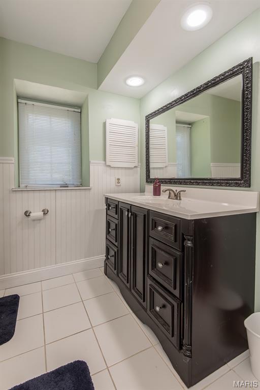 11631 Fallbrook Drive Property Photo 22