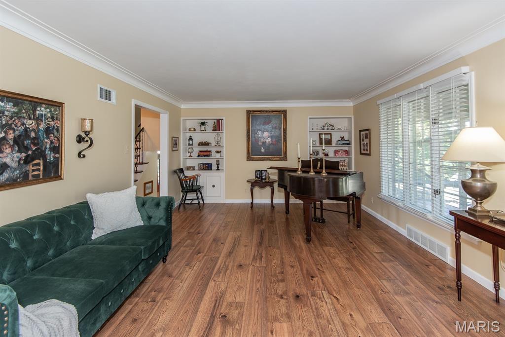 11631 Fallbrook Drive Property Photo 24